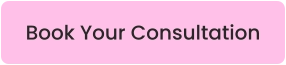 Book Your Consultation