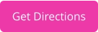 Get Directions