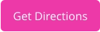 Get Directions